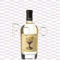 Torelló Vittios Blanc (0,5 L)