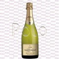 D.O. CAVA Heretat El Padruell Brut Nature