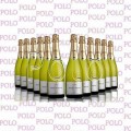 Caja de 6 D.O. CAVA Heretat El Padruell Brut Nature