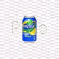 Nestea