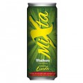 Mixta Shandy Mahou