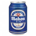 Mahou Sin