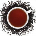 Earl Grey Inglés Eco