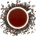 Pu-erh ecológico