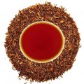 Rooibos Original