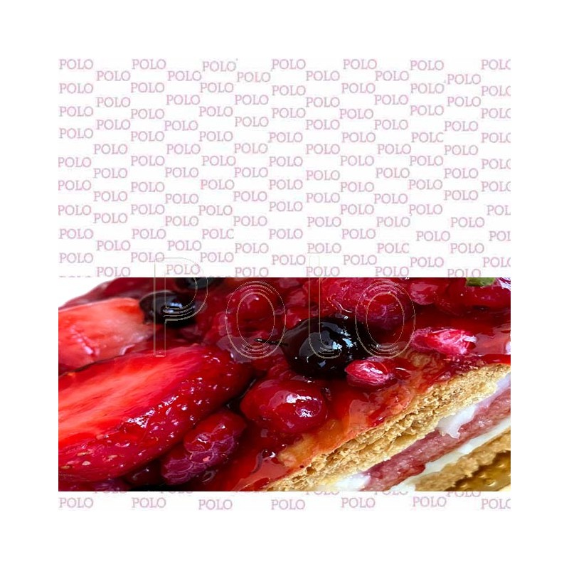 Tarta de la Madre
