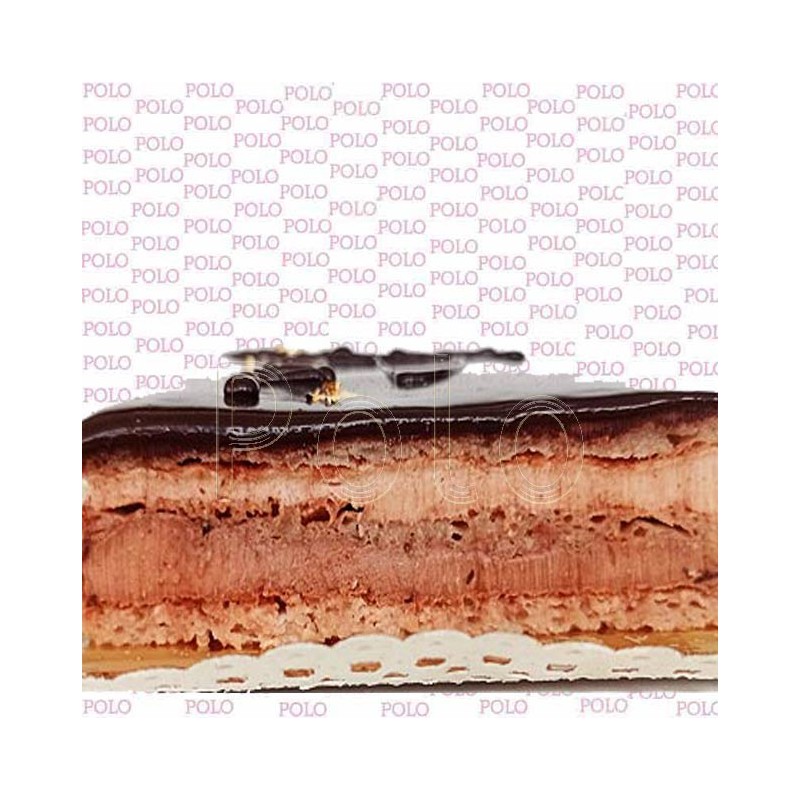 Tarta de Ópera